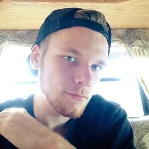 Meet your Posher, Marcus